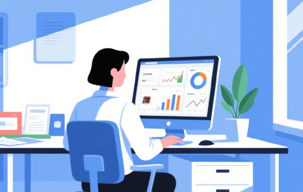 配资炒股网站平台 大佬青睐, 知名股东云集, 负债高达36亿, 这家公司第四次冲刺上市!