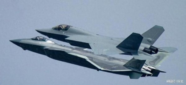 配资家论坛 精确到个位！日本防卫白皮书最新披露，中国空军的实力深不可测 歼-20规模引关注
